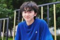 Sun Yi Ning - Age, Family, Bio